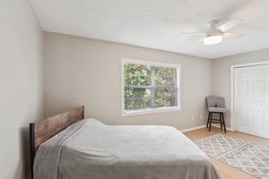 67th Ave N unit 5615-S1908-018.jpg