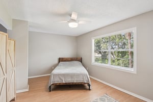 67th Ave N unit 5615-S1908-019.jpg