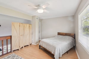 67th Ave N unit 5615-S1908-020.jpg