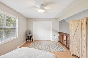 67th Ave N unit 5615-S1908-021.jpg