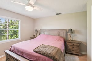 67th Ave N unit 5615-S1908-022.jpg