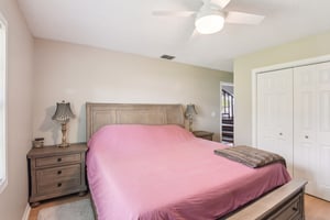 67th Ave N unit 5615-S1908-023.jpg