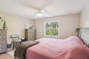67th Ave N unit 5615-S1908-024.jpg