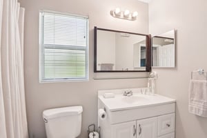 67th Ave N unit 5615-S1908-025.jpg