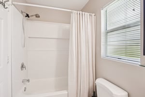 67th Ave N unit 5615-S1908-026.jpg