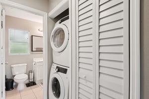 67th Ave N unit 5615-S1908-027.jpg