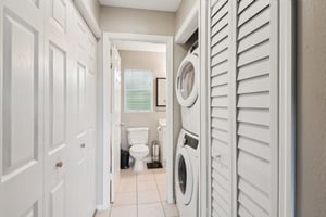 67th Ave N unit 5615-S1908-028.jpg