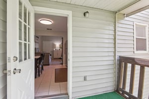 67th Ave N unit 5615-S1908-029.jpg