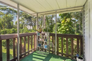 67th Ave N unit 5615-S1908-030.jpg