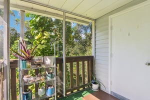 67th Ave N unit 5615-S1908-031.jpg