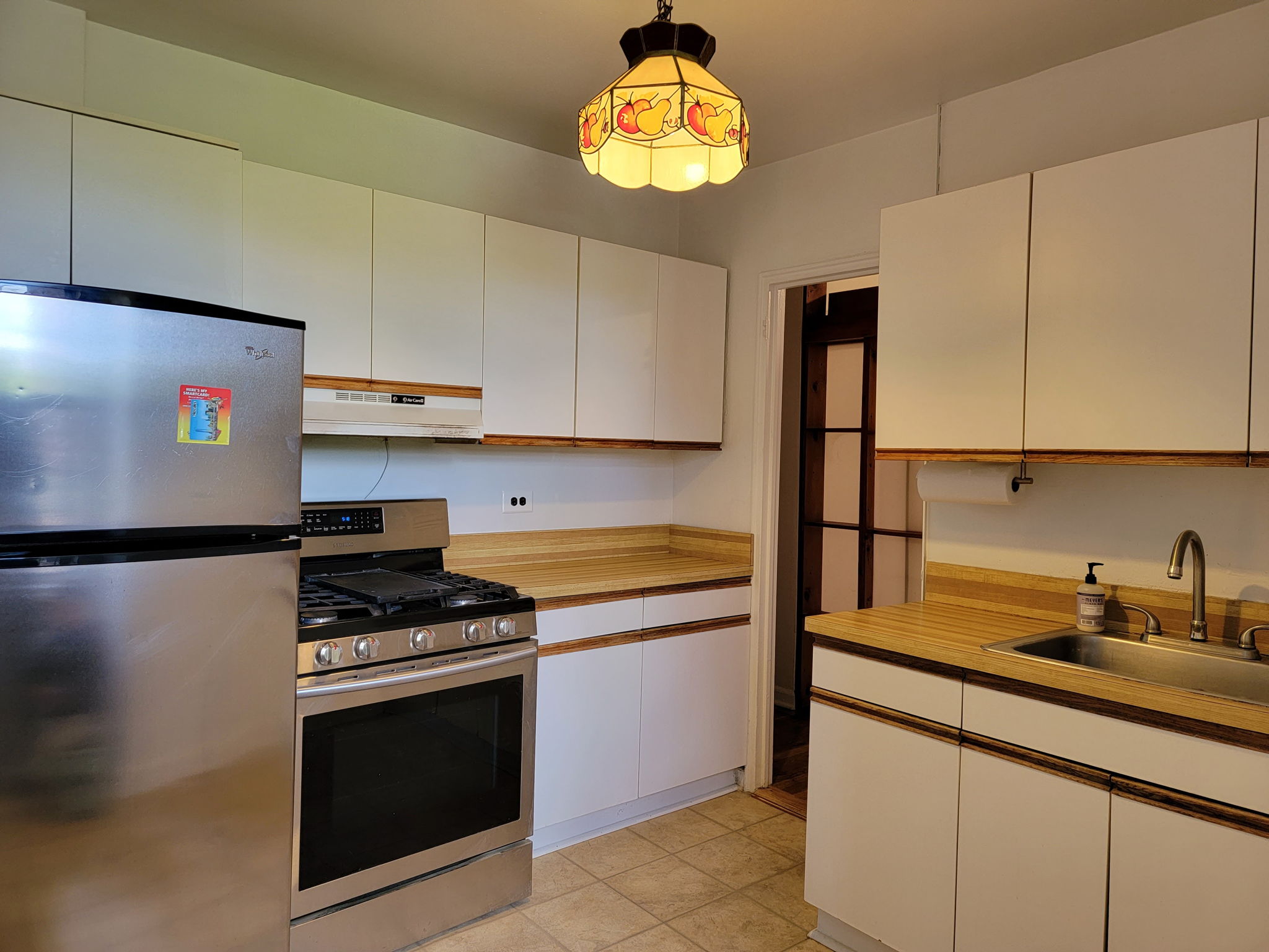 5615 Netherland Ave, Bronx, NY 10471, USA