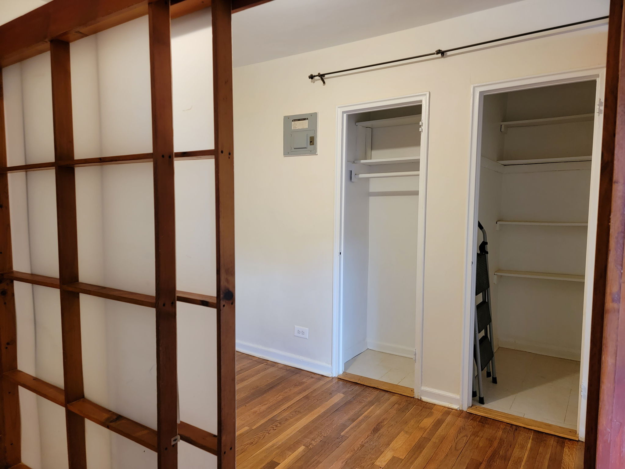 5615 Netherland Ave, Bronx, NY 10471, USA Photo 6
