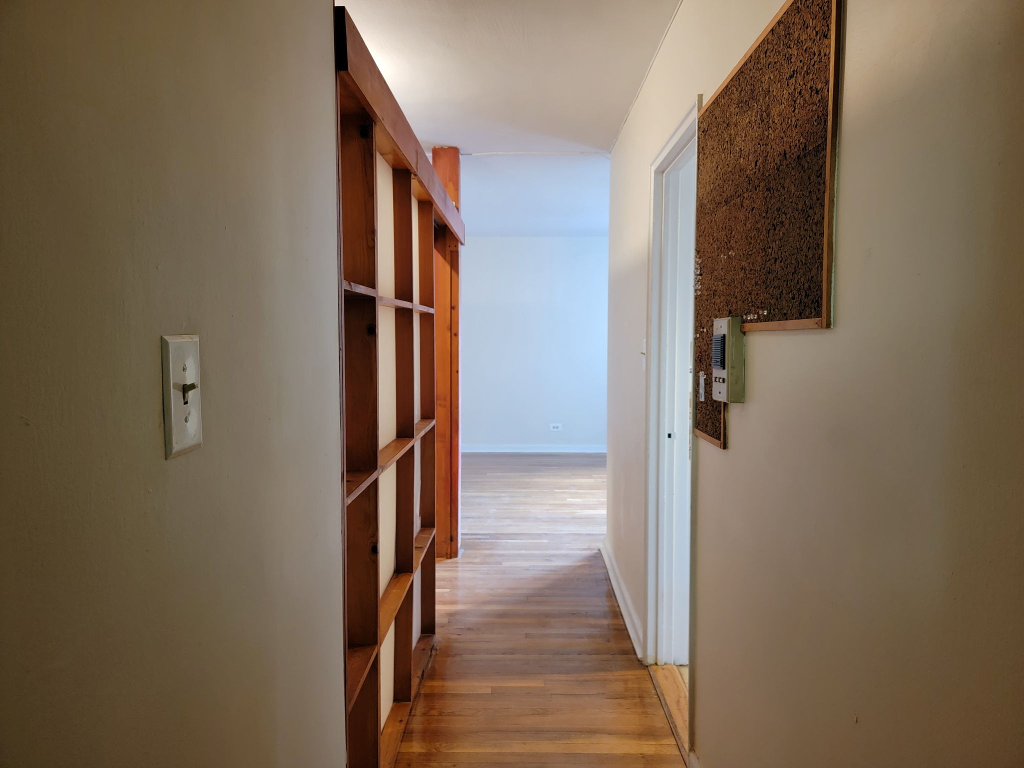 5615 Netherland Ave, Bronx, NY 10471, USA Photo 3