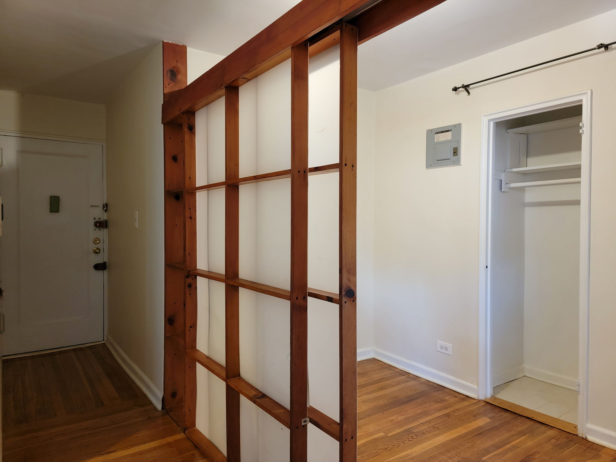 5615 Netherland Ave, Bronx, NY 10471, USA Photo 5