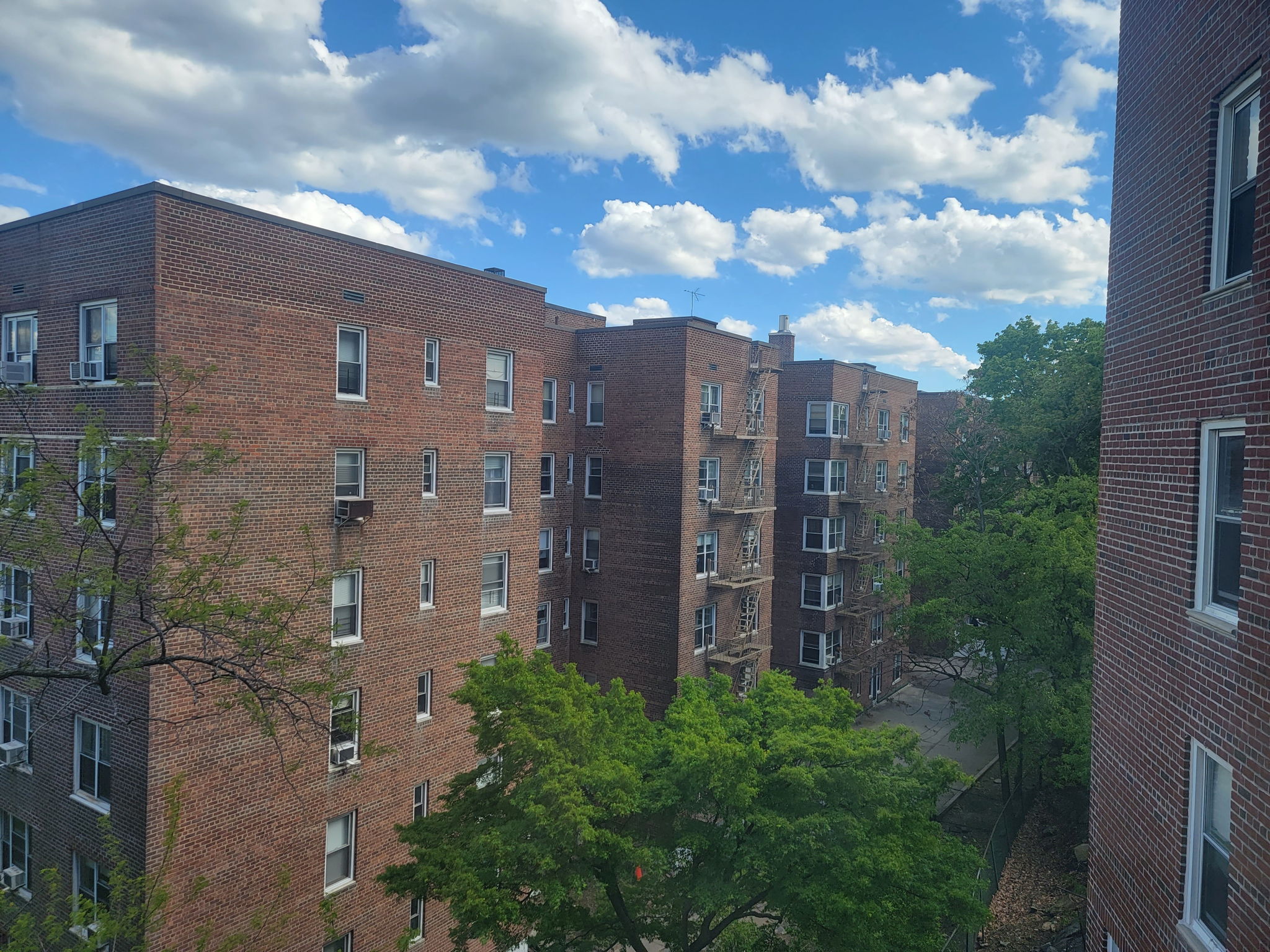 5615 Netherland Ave, Bronx, NY 10471, USA Photo 19