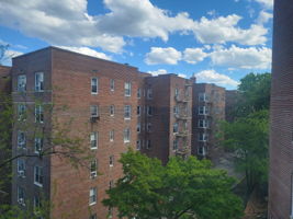 5615 Netherland Ave, Bronx, NY 10471, USA Photo 17