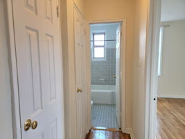 5615 Netherland Ave, Bronx, NY 10471, USA Photo 10