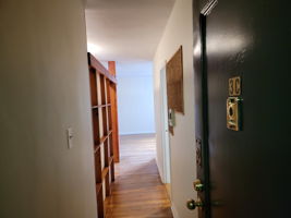 5615 Netherland Ave, Bronx, NY 10471, USA Photo 3