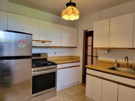 5615 Netherland Ave, Bronx, NY 10471, USA Photo 0