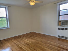 5615 Netherland Ave, Bronx, NY 10471, USA Photo 14
