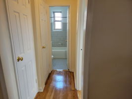 5615 Netherland Ave, Bronx, NY 10471, USA Photo 11