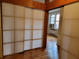 5615 Netherland Ave, Bronx, NY 10471, USA Photo 6