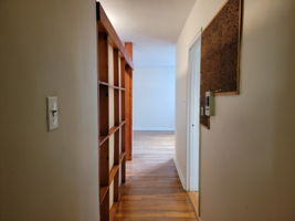 5615 Netherland Ave, Bronx, NY 10471, USA Photo 2