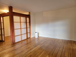 5615 Netherland Ave, Bronx, NY 10471, USA Photo 7
