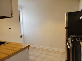 5615 Netherland Ave, Bronx, NY 10471, USA Photo 1