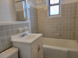 5615 Netherland Ave, Bronx, NY 10471, USA Photo 12