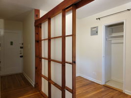 5615 Netherland Ave, Bronx, NY 10471, USA Photo 4