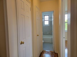 5615 Netherland Ave, Bronx, NY 10471, USA Photo 9