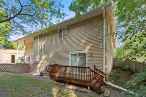 05_Exterior