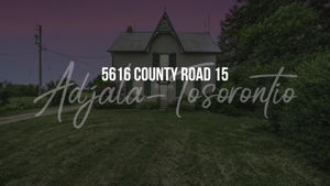  Photo 0