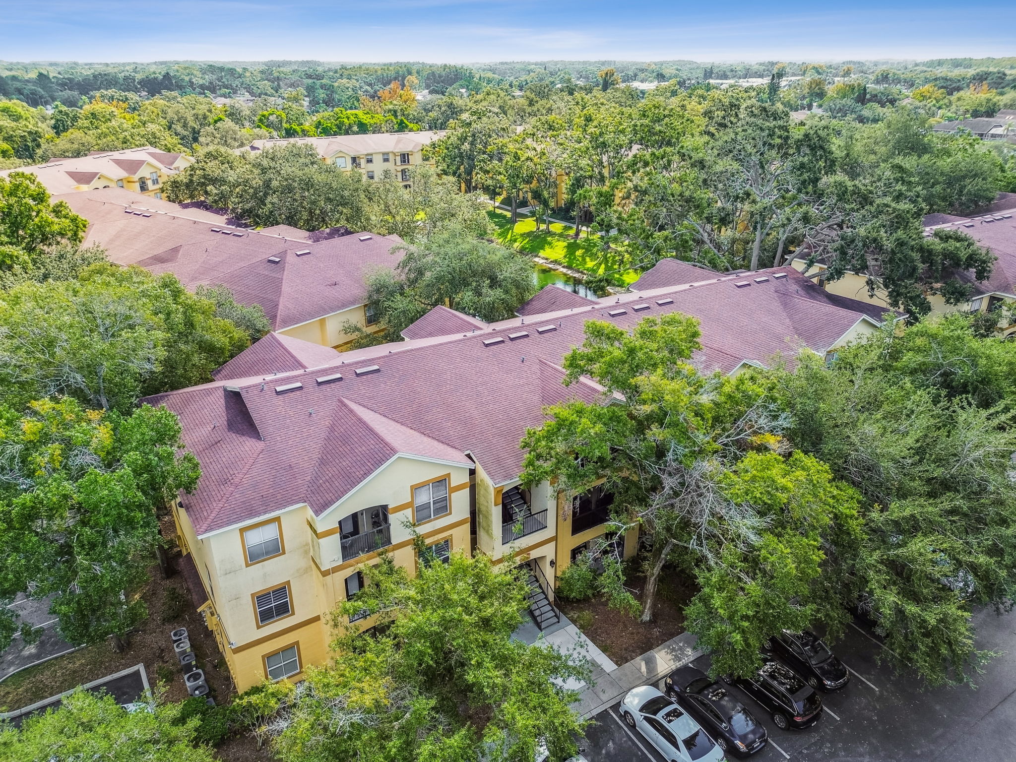 DJI_0004
