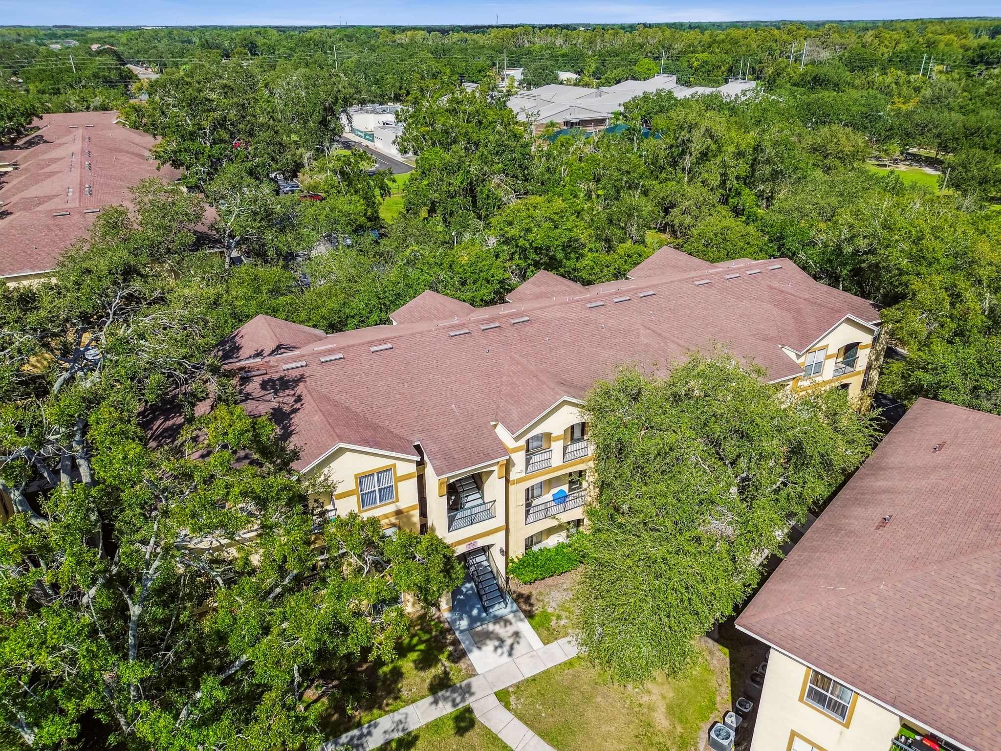 DJI_0016