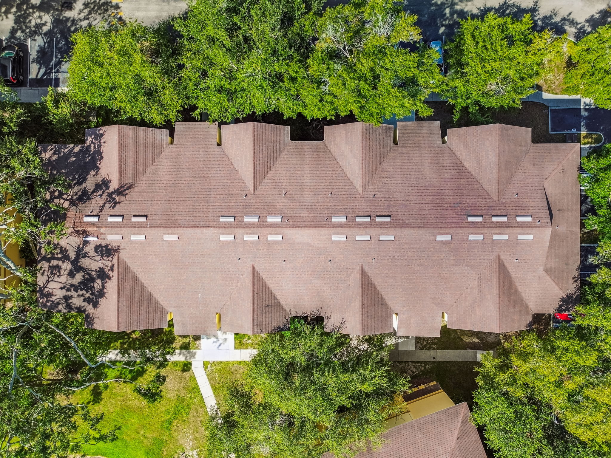DJI_0019