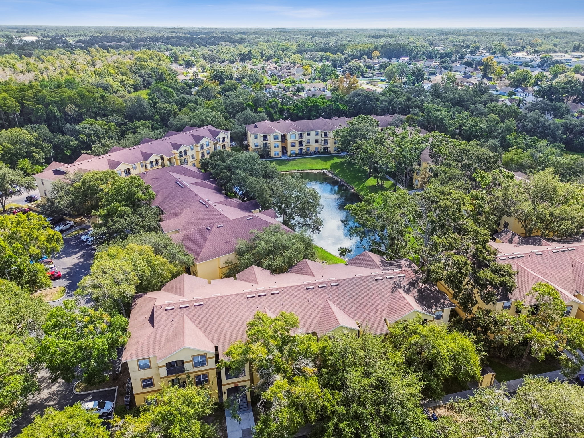 DJI_0025