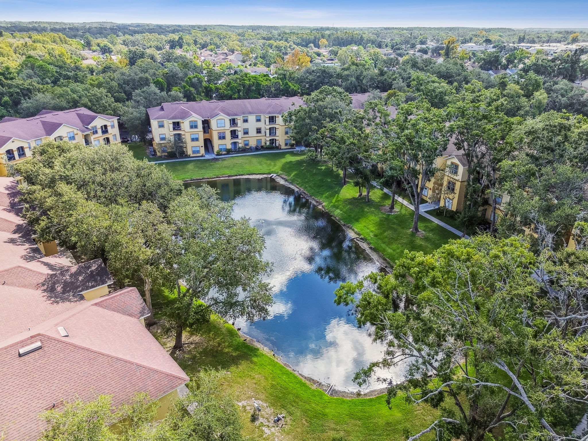 DJI_0028
