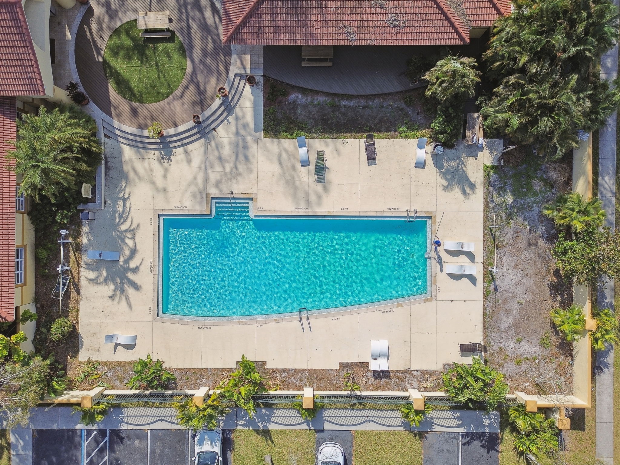 DJI_0115