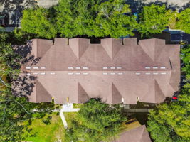 DJI_0019