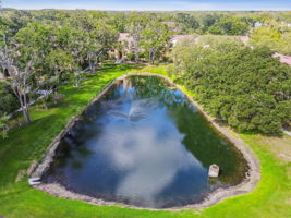 DJI_0031