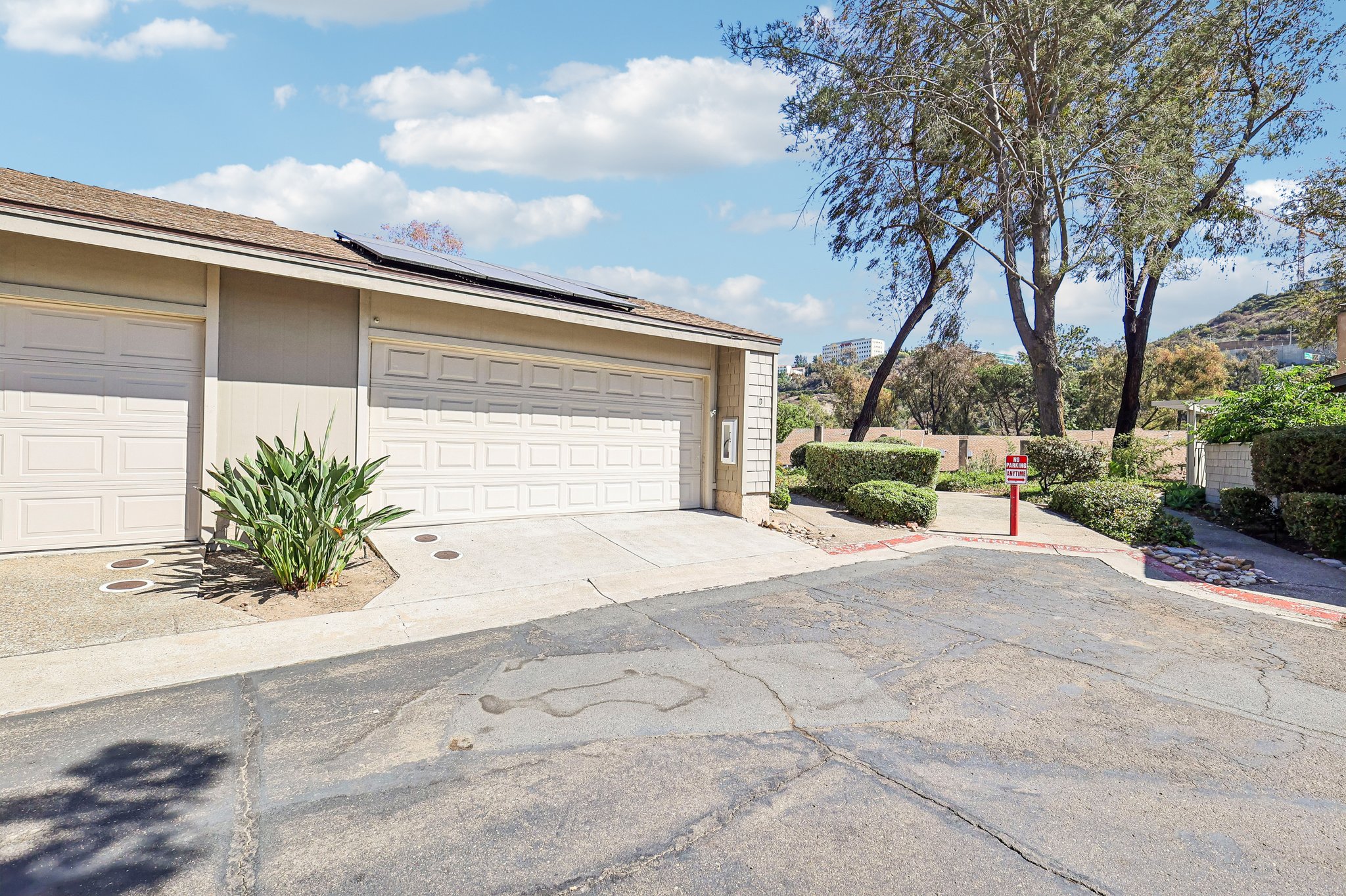 Adobe Falls Rd unit d-S2309-003.jpg