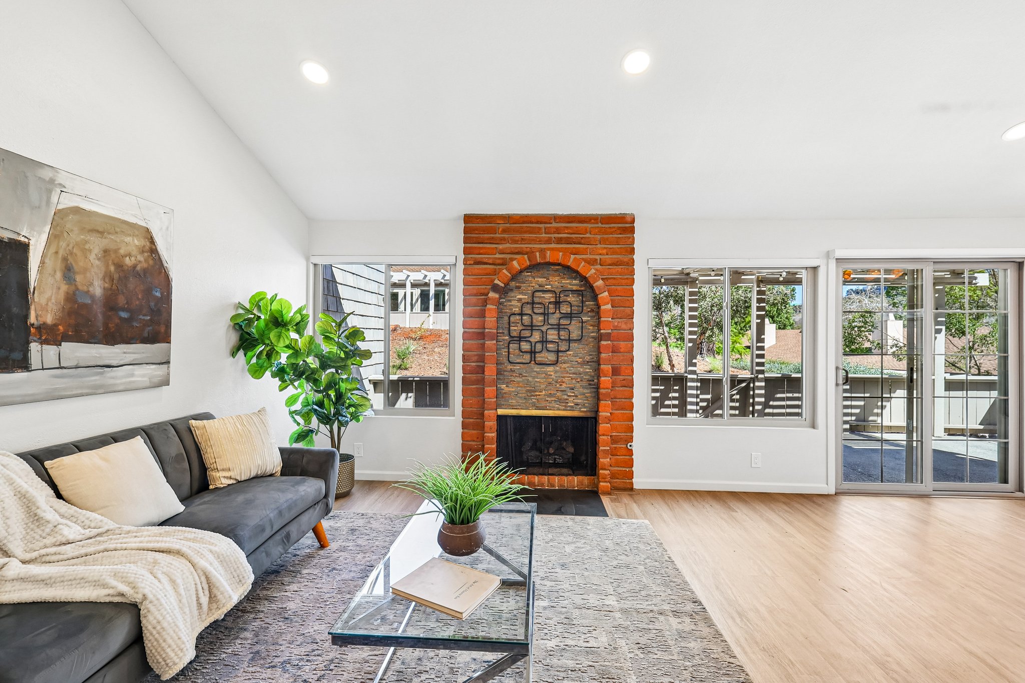 Adobe Falls Rd unit d-S2309-011.jpg