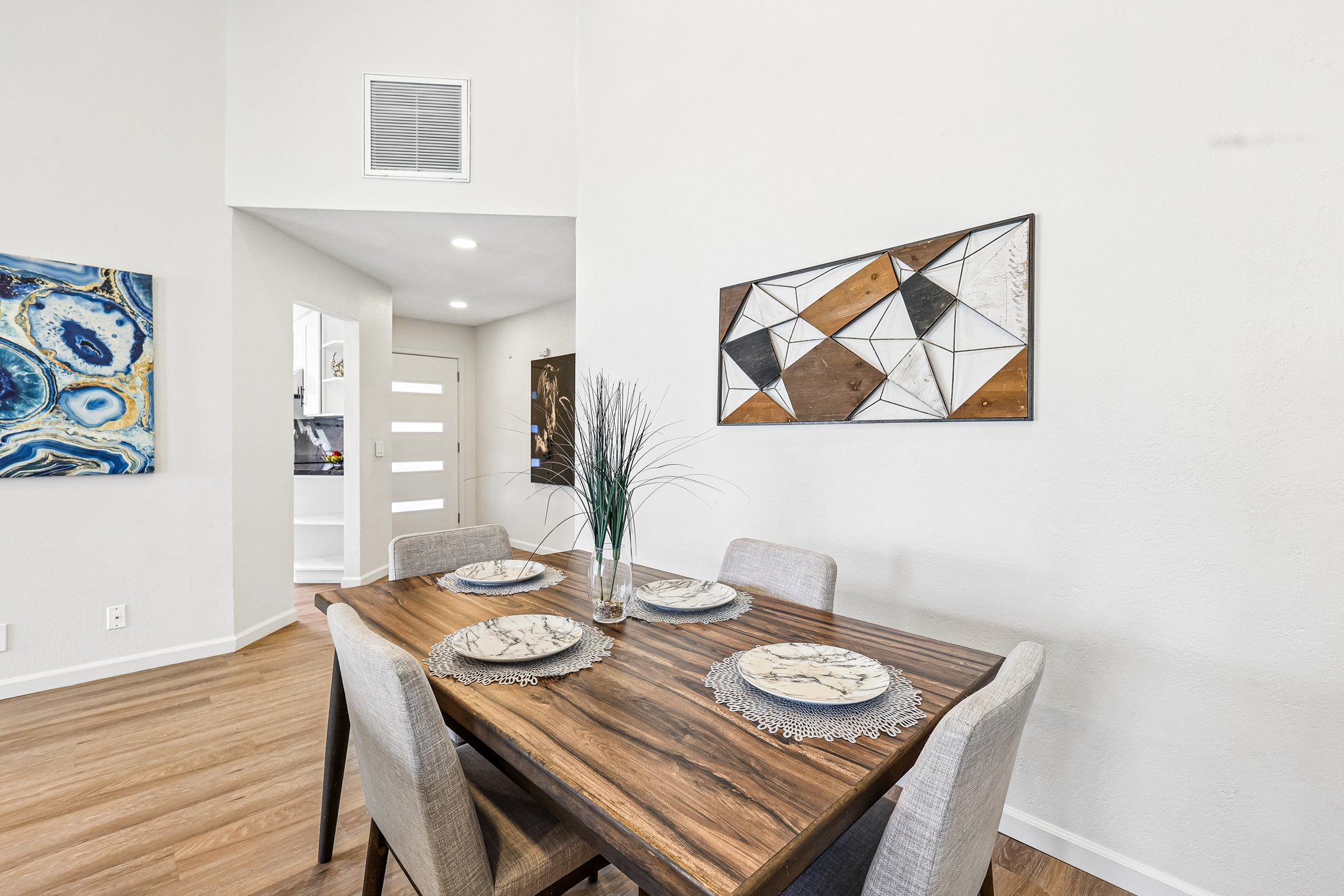 Adobe Falls Rd unit d-S2309-012.jpg