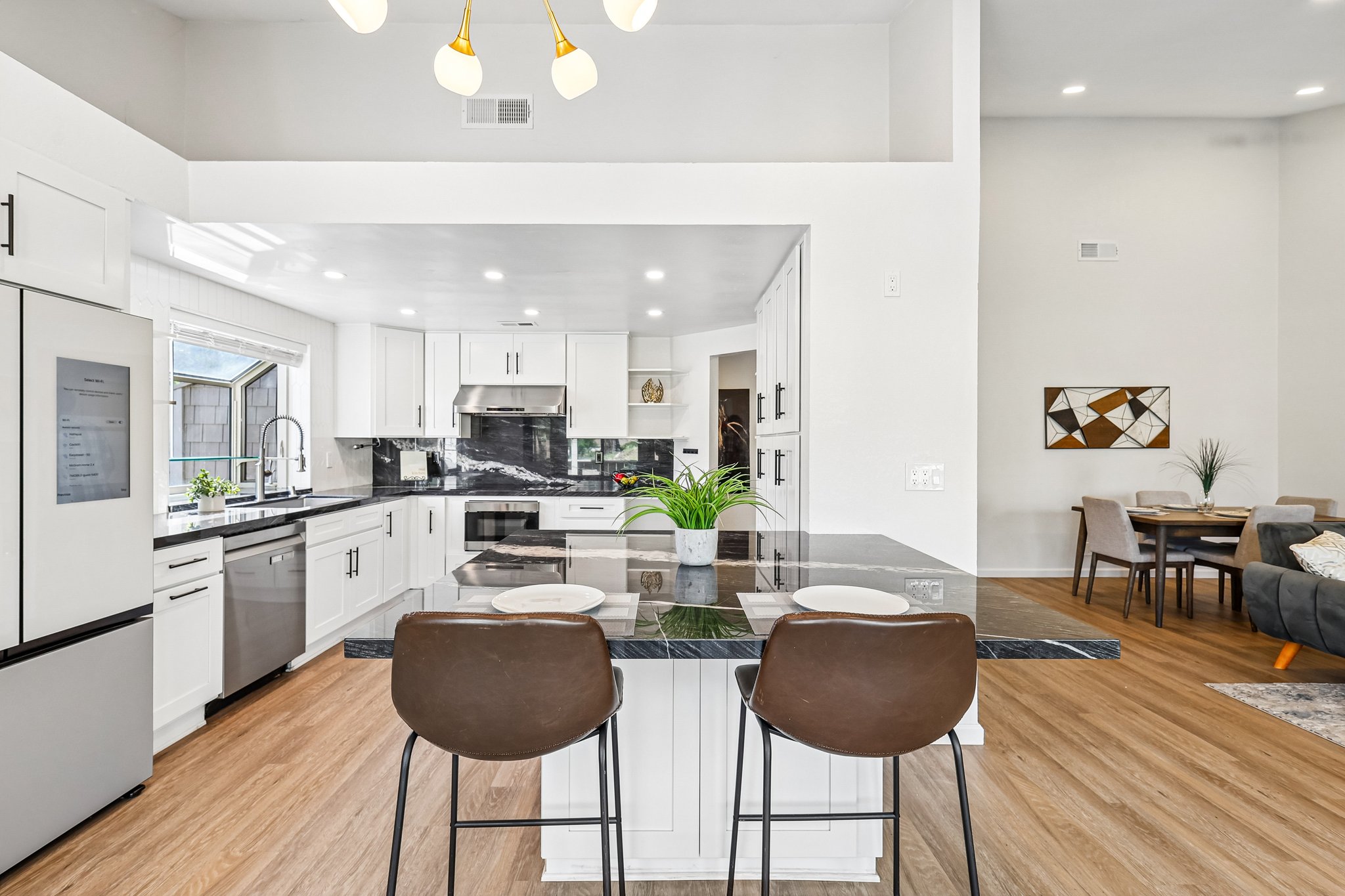 Adobe Falls Rd unit d-S2309-014.jpg