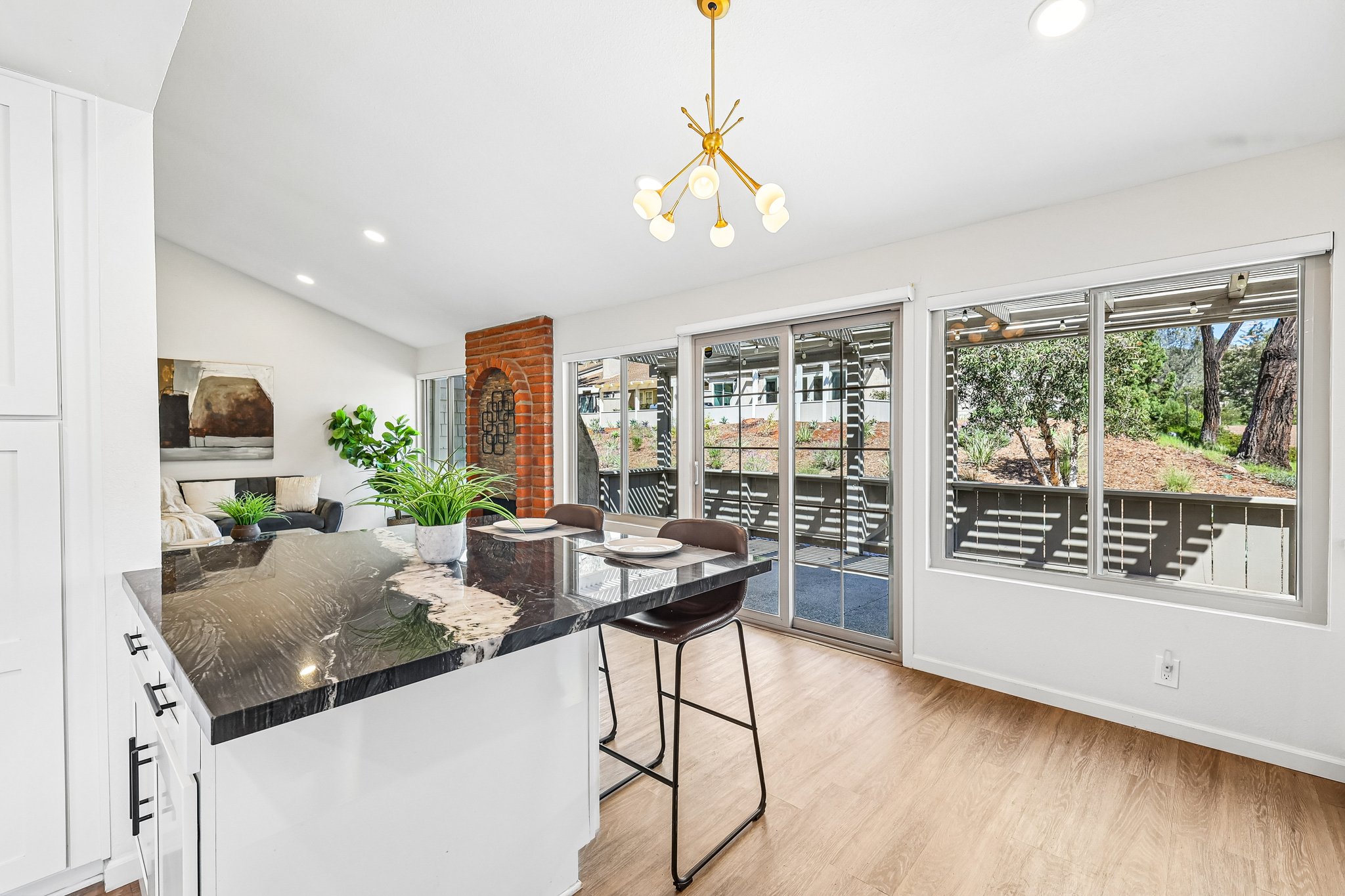 Adobe Falls Rd unit d-S2309-020.jpg