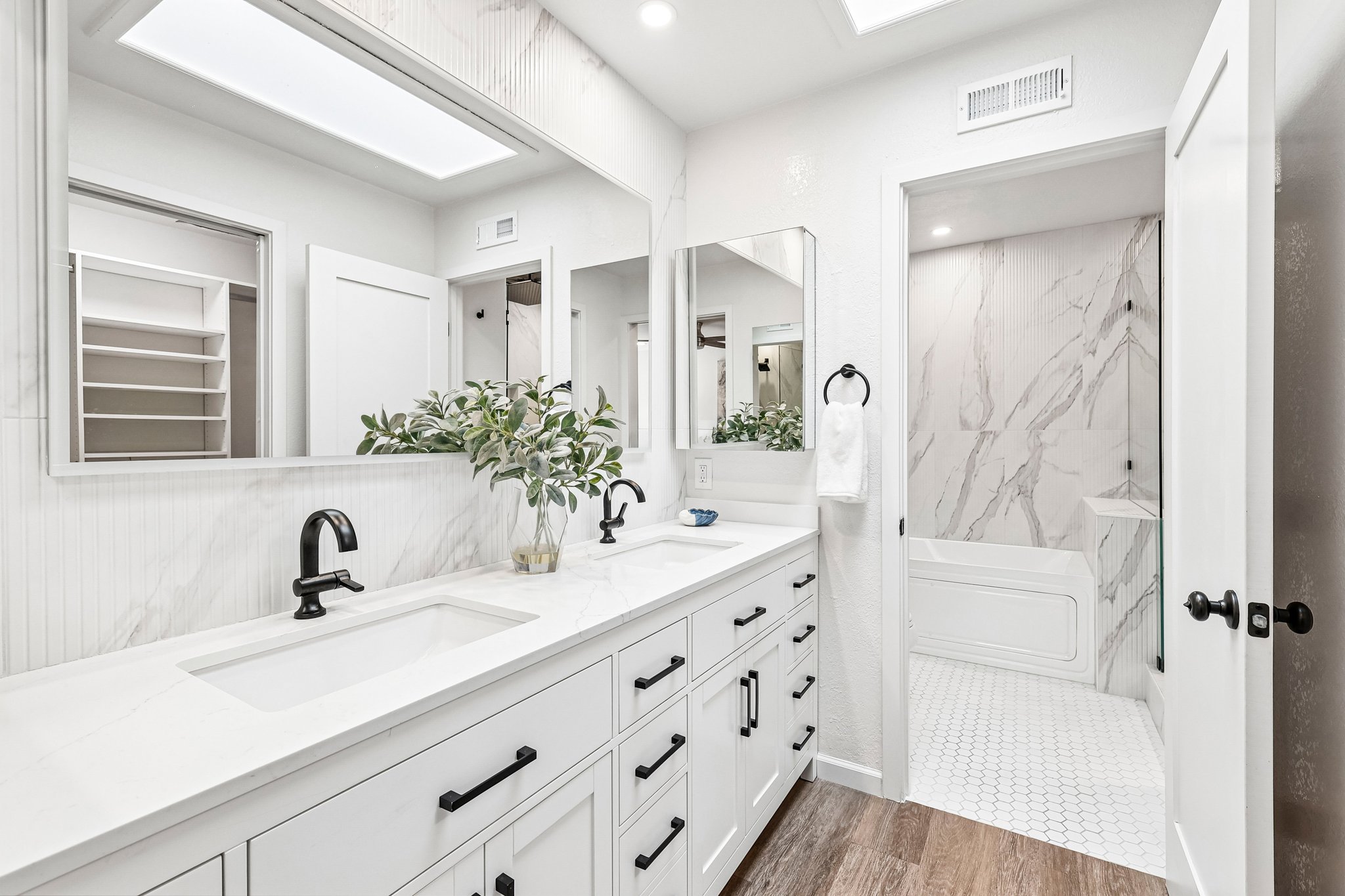 Adobe Falls Rd unit d-S2309-032.jpg