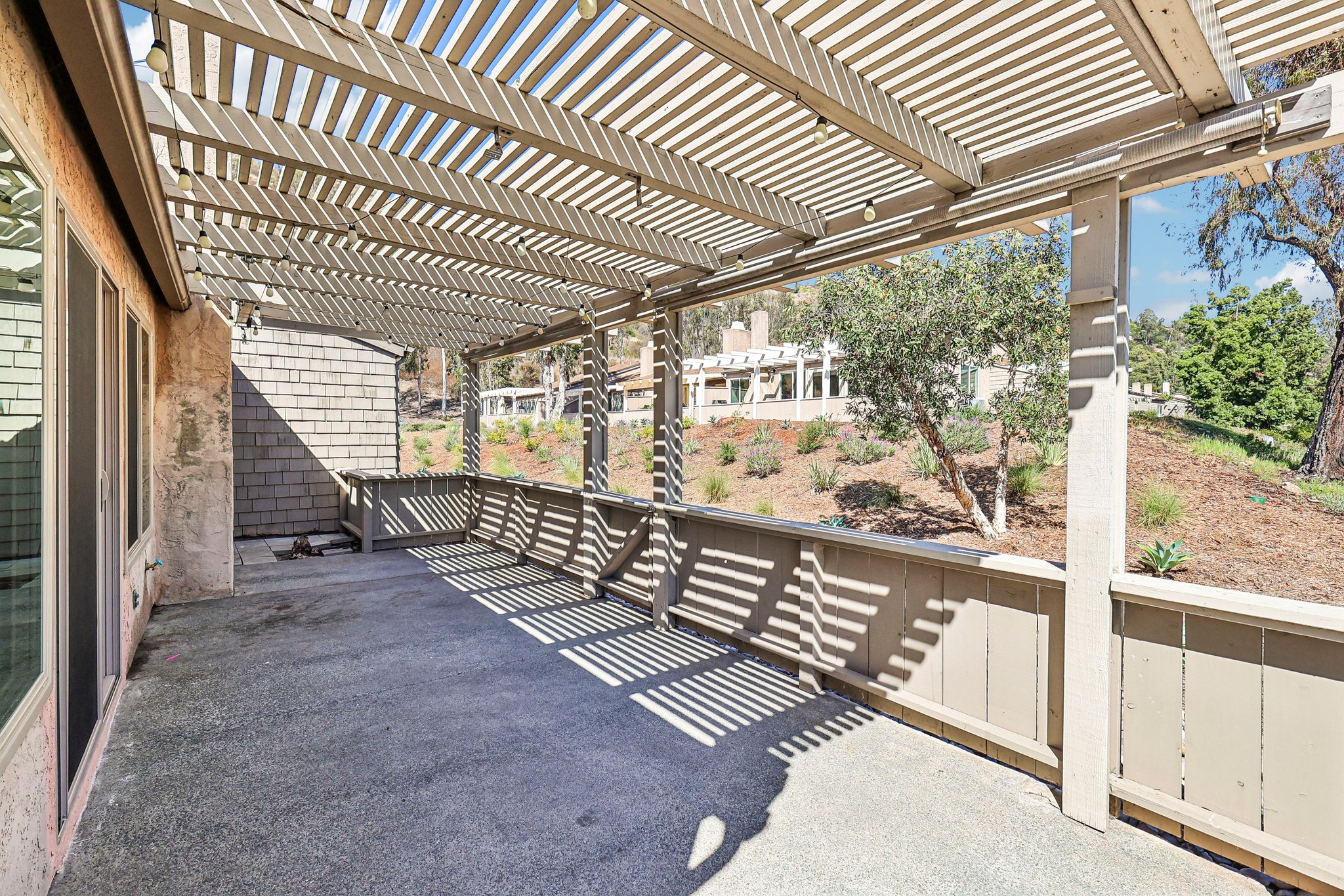 Adobe Falls Rd unit d-S2309-039.jpg