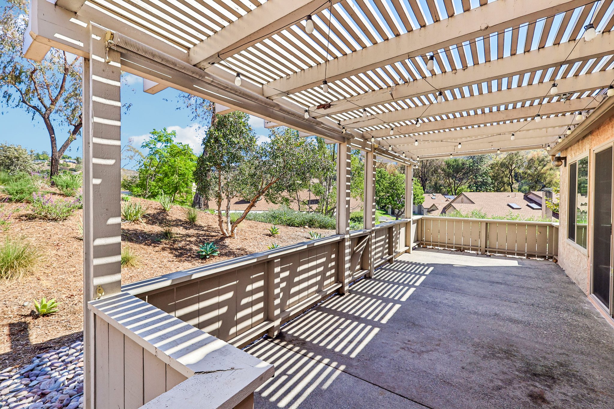 Adobe Falls Rd unit d-S2309-040.jpg